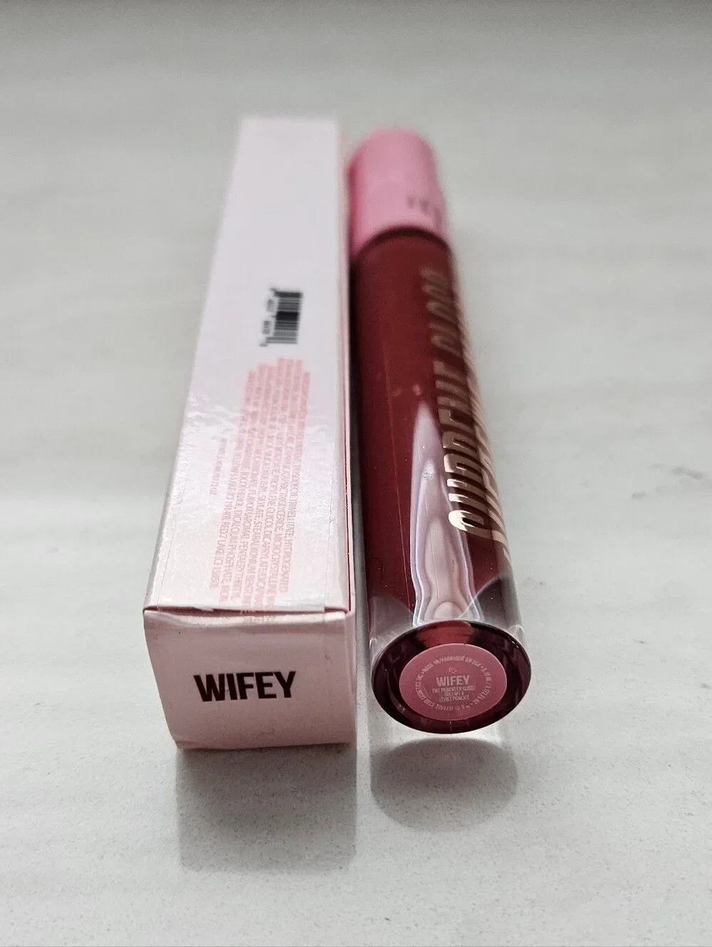 Jeffree Star jeffree star